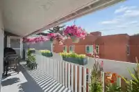 305 1545 E 2ND AVENUE - thumbnail 18