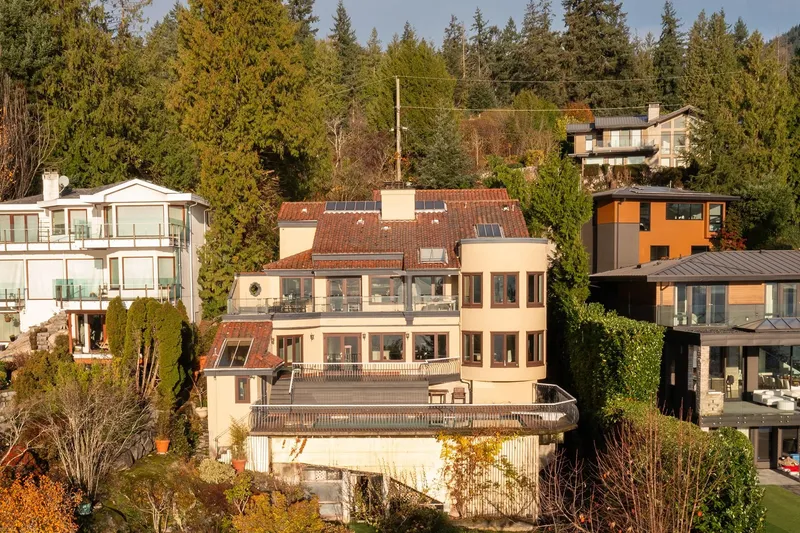 3602 CREERY AVENUE - photo 1 of 25