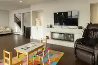 3602 CREERY AVENUE - thumbnail 28