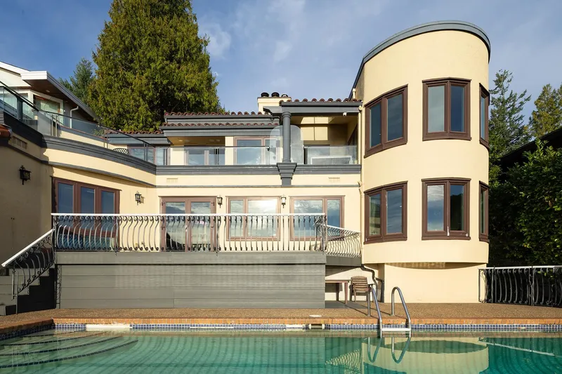 3602 CREERY AVENUE - photo 4 of 25