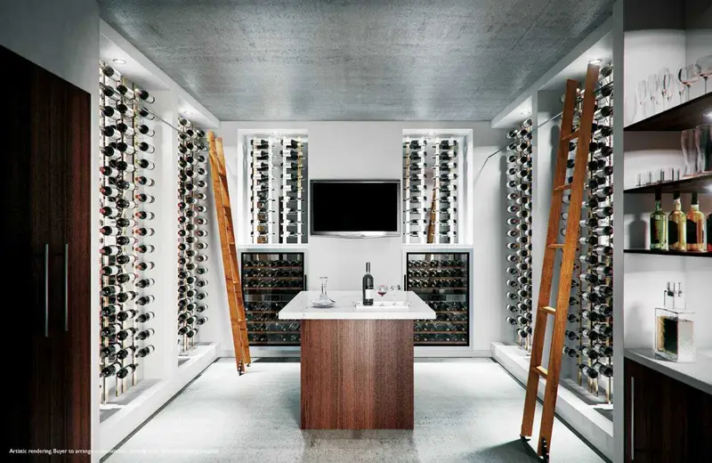 521-2 1480 HOWE STREET - photo 1 of 4