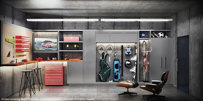 521-2 1480 HOWE STREET - photo 3 of 4