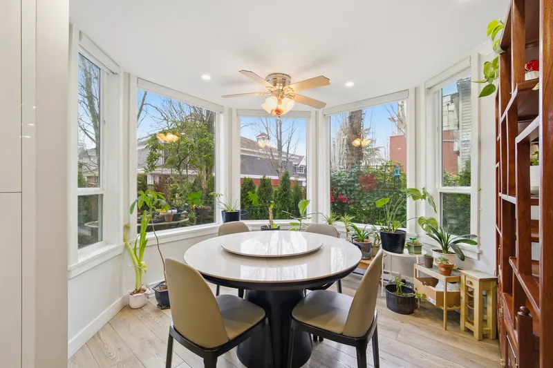 195 8333 JONES ROAD - photo 1 of 25