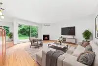 3381 WILLIAM AVENUE - thumbnail 1