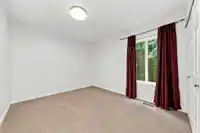 3381 WILLIAM AVENUE - thumbnail 19