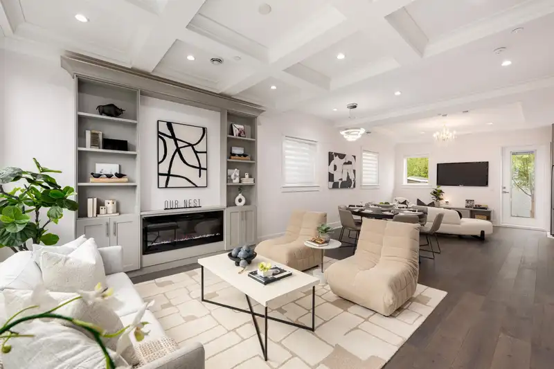 2768 E 25TH AVENUE - photo 2 of 36