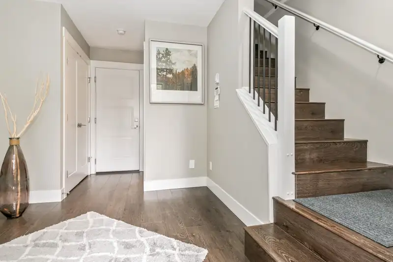 84 16488 64 AVENUE - photo 4 of 32