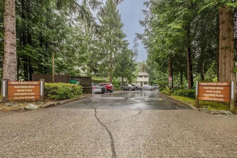 3260 GANYMEDE DRIVE - photo 1 of 4