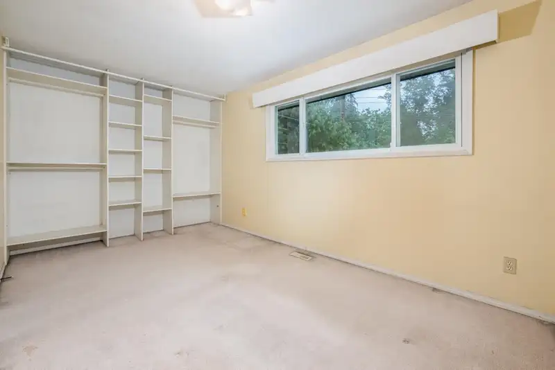3260 GANYMEDE DRIVE - photo 2 of 4