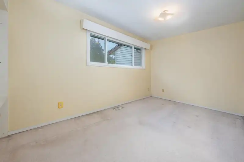 3260 GANYMEDE DRIVE - photo 3 of 4