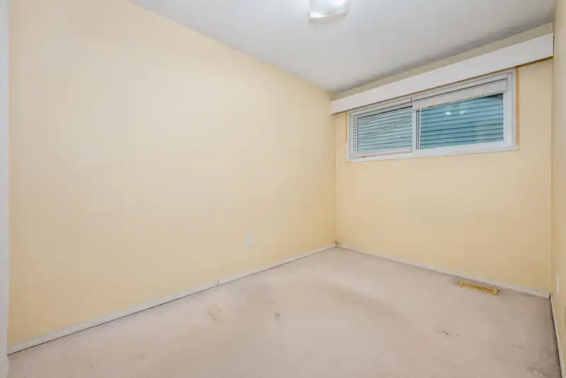 3260 GANYMEDE DRIVE - photo 4 of 4