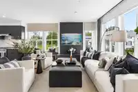49 7918 204B STREET - thumbnail 13