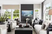 49 7918 204B STREET - thumbnail 16
