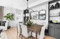 49 7918 204B STREET - thumbnail 18