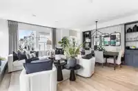 49 7918 204B STREET - thumbnail 19