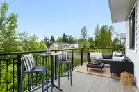 49 7918 204B STREET - thumbnail 30