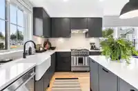 49 7918 204B STREET - thumbnail 5