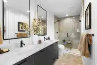 49 7918 204B STREET - thumbnail 6