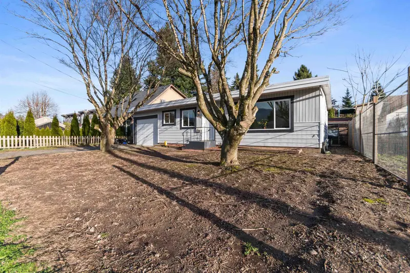 9410 CORBOULD STREET - photo 2 of 25