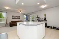 44600 MICHAEL DRIVE - thumbnail 12