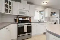44600 MICHAEL DRIVE - thumbnail 13