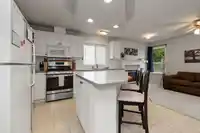 44600 MICHAEL DRIVE - thumbnail 14