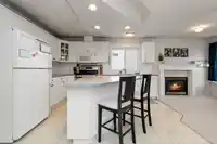 44600 MICHAEL DRIVE - thumbnail 15