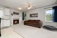 44600 MICHAEL DRIVE - thumbnail 16