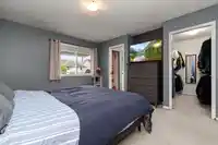 44600 MICHAEL DRIVE - thumbnail 19