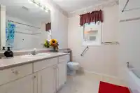 44600 MICHAEL DRIVE - thumbnail 29