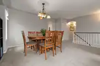 44600 MICHAEL DRIVE - thumbnail 4