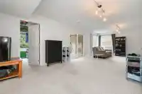 44600 MICHAEL DRIVE - thumbnail 33