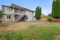 44600 MICHAEL DRIVE - thumbnail 34