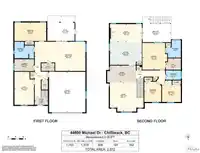 44600 MICHAEL DRIVE - thumbnail 40