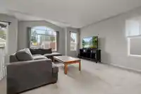 44600 MICHAEL DRIVE - thumbnail 6