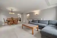 44600 MICHAEL DRIVE - thumbnail 7