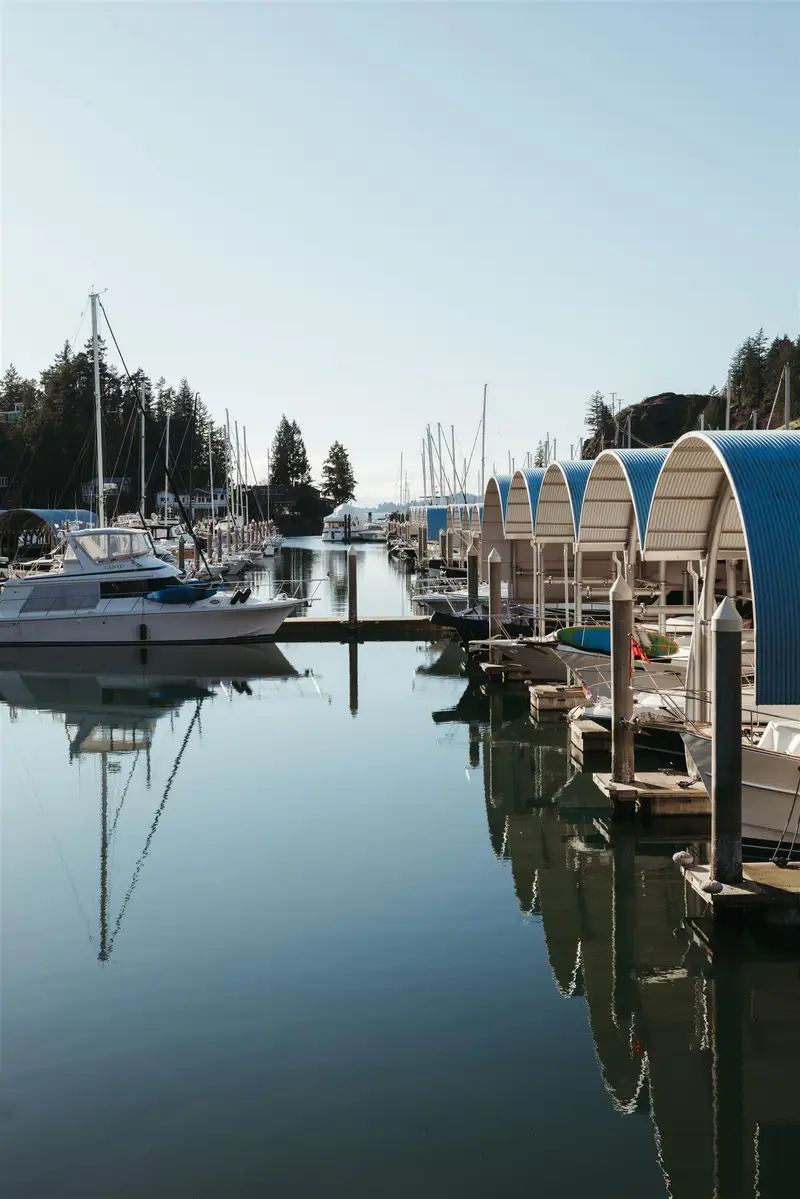 5757 TELEGRAPH TRAIL - photo 2 of 25