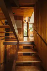 5757 TELEGRAPH TRAIL - thumbnail 18