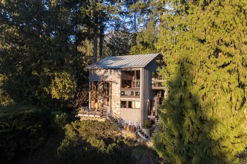 5757 TELEGRAPH TRAIL - photo 3 of 25