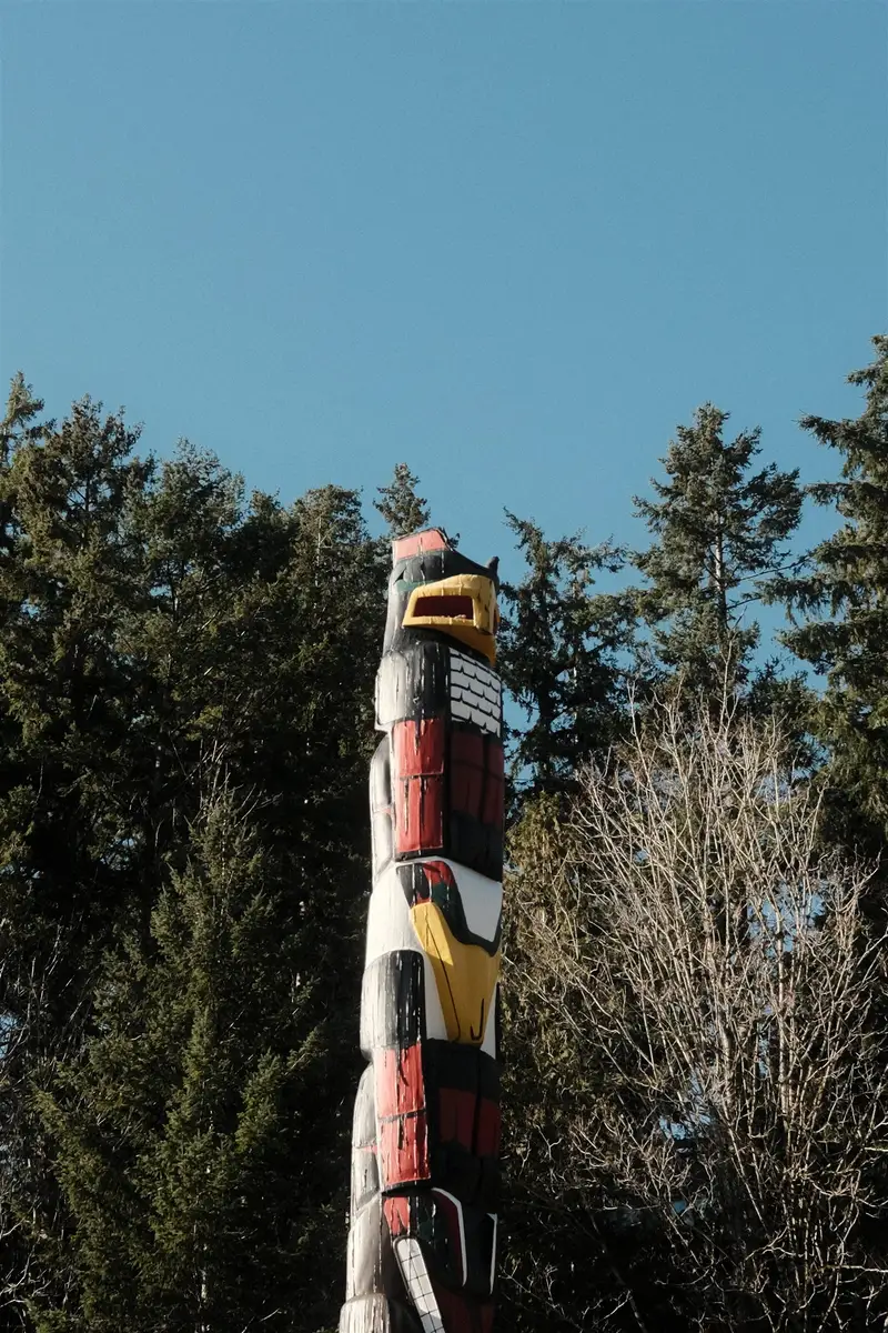 5757 TELEGRAPH TRAIL - photo 4 of 25