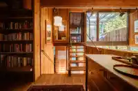 5757 TELEGRAPH TRAIL - thumbnail 33