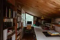 5757 TELEGRAPH TRAIL - thumbnail 37