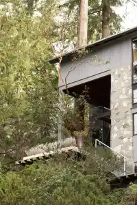 5757 TELEGRAPH TRAIL - thumbnail 9