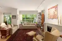 101 426 BEACH CRESCENT - thumbnail 13