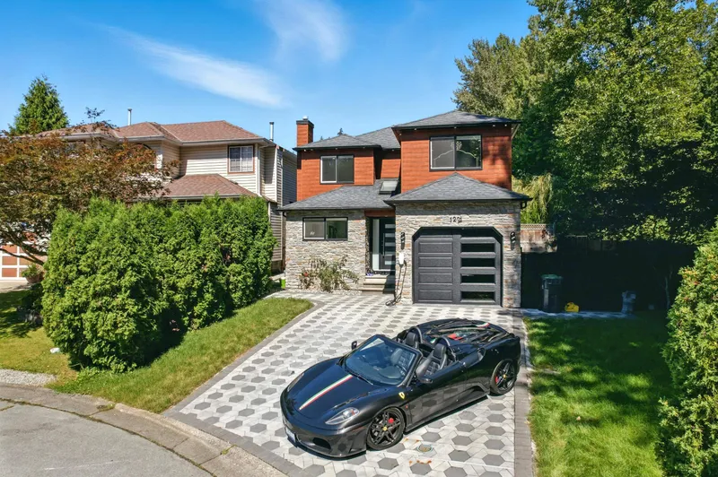 1221 HALIFAX AVENUE - photo 1 of 25