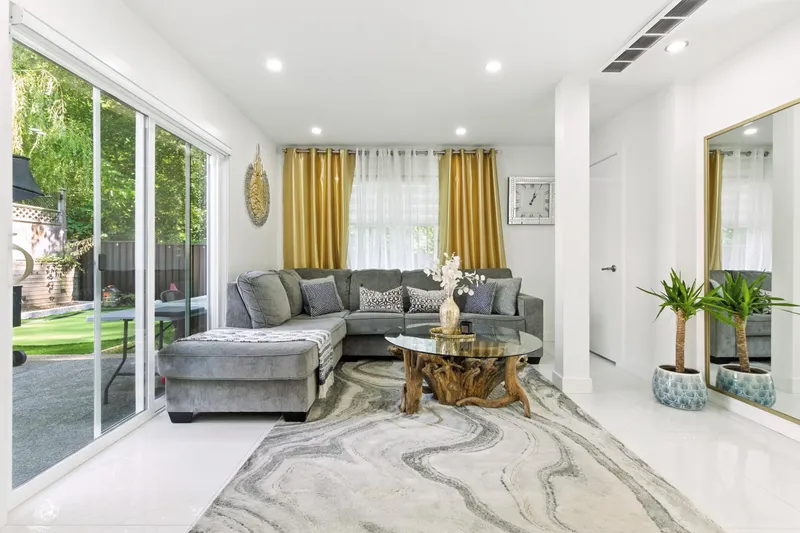 1221 HALIFAX AVENUE - photo 4 of 25