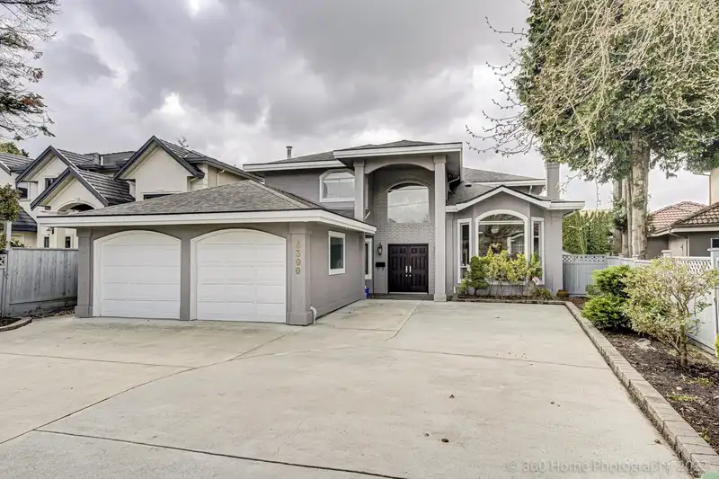 6300 DANUBE ROAD - photo 1 of 26