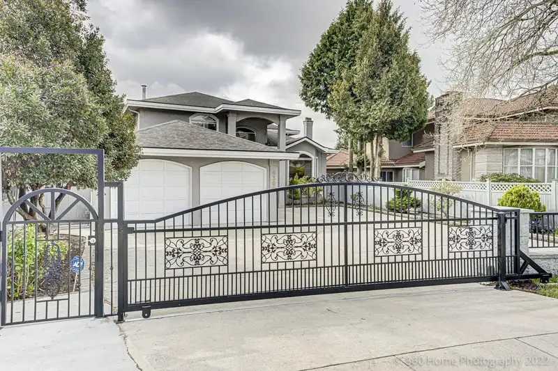 6300 DANUBE ROAD - photo 2 of 26