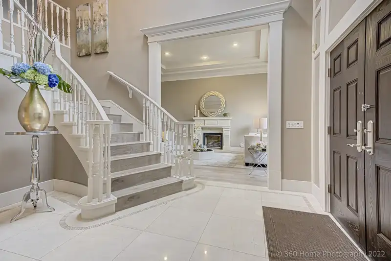 6300 DANUBE ROAD - photo 3 of 26