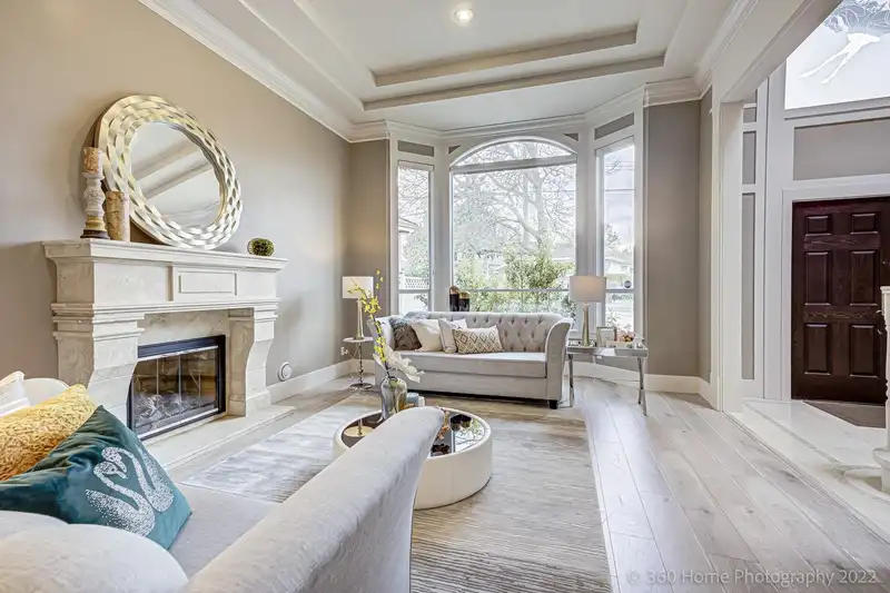 6300 DANUBE ROAD - photo 4 of 26